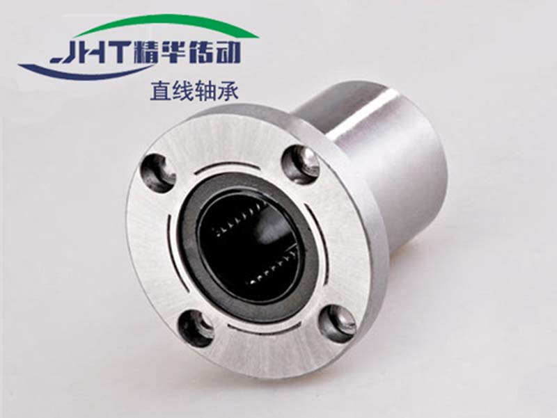 直线轴承 直线轴承